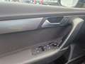 Volkswagen Passat Blue - thumbnail 26