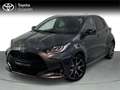 Toyota Yaris 5P Style 120H e-CVT - thumbnail 1