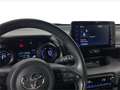Toyota Yaris 5P Style 120H e-CVT - thumbnail 9