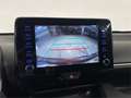 Toyota Yaris 5P Style 120H e-CVT - thumbnail 17