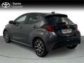 Toyota Yaris 5P Style 120H e-CVT - thumbnail 2