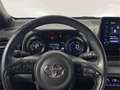 Toyota Yaris 5P Style 120H e-CVT - thumbnail 13
