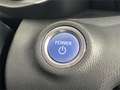 Toyota Yaris 5P Style 120H e-CVT - thumbnail 20