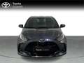 Toyota Yaris 5P Style 120H e-CVT - thumbnail 5