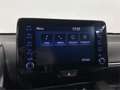 Toyota Yaris 5P Style 120H e-CVT - thumbnail 18