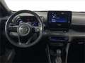 Toyota Yaris 5P Style 120H e-CVT - thumbnail 8