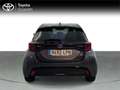 Toyota Yaris 5P Style 120H e-CVT - thumbnail 4