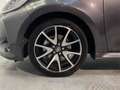 Toyota Yaris 5P Style 120H e-CVT - thumbnail 16