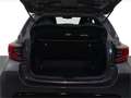 Toyota Yaris 5P Style 120H e-CVT - thumbnail 10