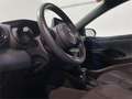 Toyota Yaris 5P Style 120H e-CVT - thumbnail 12
