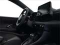 Toyota Yaris 5P Style 120H e-CVT - thumbnail 6