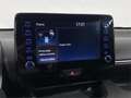 Toyota Yaris 5P Style 120H e-CVT - thumbnail 15