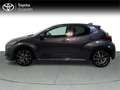 Toyota Yaris 5P Style 120H e-CVT - thumbnail 3