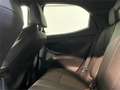Toyota Yaris 5P Style 120H e-CVT - thumbnail 11