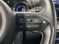 Toyota Yaris 5P Style 120H e-CVT - thumbnail 19