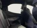 Toyota Yaris 5P Style 120H e-CVT - thumbnail 7