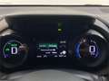 Toyota Yaris 5P Style 120H e-CVT - thumbnail 14