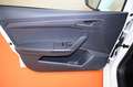 SEAT Ibiza Reference 1.0 TSI 95PS Weiß - thumbnail 5