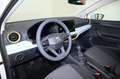 SEAT Ibiza Reference 1.0 TSI 95PS Weiß - thumbnail 7