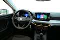 SEAT Ibiza Reference 1.0 TSI 95PS Weiß - thumbnail 10
