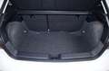 SEAT Ibiza Reference 1.0 TSI 95PS Weiß - thumbnail 13