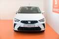 SEAT Ibiza Reference 1.0 TSI 95PS Weiß - thumbnail 2