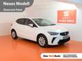 SEAT Ibiza Reference 1.0 TSI 95PS Weiß - thumbnail 1