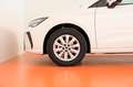 SEAT Ibiza Reference 1.0 TSI 95PS Weiß - thumbnail 14