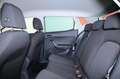 SEAT Ibiza Reference 1.0 TSI 95PS Weiß - thumbnail 8