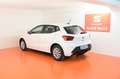 SEAT Ibiza Reference 1.0 TSI 95PS Weiß - thumbnail 3