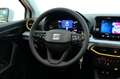 SEAT Ibiza Reference 1.0 TSI 95PS Weiß - thumbnail 9