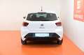 SEAT Ibiza Reference 1.0 TSI 95PS Weiß - thumbnail 4