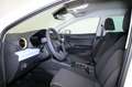 SEAT Ibiza Reference 1.0 TSI 95PS Weiß - thumbnail 6