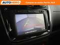 Dacia Lodgy 1.5 Blue dCi Stepway Comfort Blanco - thumbnail 21