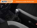 Dacia Lodgy 1.5 Blue dCi Stepway Comfort Blanco - thumbnail 28