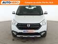 Dacia Lodgy 1.5 Blue dCi Stepway Comfort Blanco - thumbnail 9