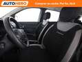 Dacia Lodgy 1.5 Blue dCi Stepway Comfort Blanco - thumbnail 11