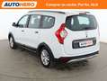 Dacia Lodgy 1.5 Blue dCi Stepway Comfort Blanco - thumbnail 4