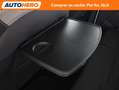 Dacia Lodgy 1.5 Blue dCi Stepway Comfort Blanco - thumbnail 30