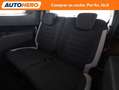 Dacia Lodgy 1.5 Blue dCi Stepway Comfort Blanco - thumbnail 31