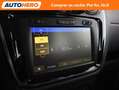 Dacia Lodgy 1.5 Blue dCi Stepway Comfort Blanco - thumbnail 24