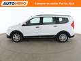Dacia Lodgy 1.5 Blue dCi Stepway Comfort Blanco - thumbnail 3