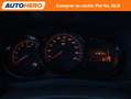 Dacia Lodgy 1.5 Blue dCi Stepway Comfort Blanco - thumbnail 26
