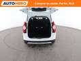 Dacia Lodgy 1.5 Blue dCi Stepway Comfort Blanco - thumbnail 17