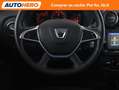 Dacia Lodgy 1.5 Blue dCi Stepway Comfort Blanco - thumbnail 25