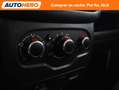 Dacia Lodgy 1.5 Blue dCi Stepway Comfort Blanco - thumbnail 27