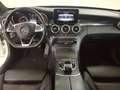Mercedes-Benz C 250 C 250 d S.W. 4Matic Automatic Premium - Info: 340 Bianco - thumbnail 8