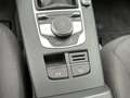 Audi A3 LIMOUSINE 30 TFSI*RIJKLAAR!12 MND BOVAG GAR.* Zwart - thumbnail 17