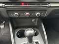 Audi A3 LIMOUSINE 30 TFSI*RIJKLAAR!12 MND BOVAG GAR.* Zwart - thumbnail 16