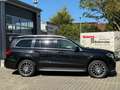 Mercedes-Benz GLS 350 /AMG Paket/4Matic/Vollausstattung Noir - thumbnail 4